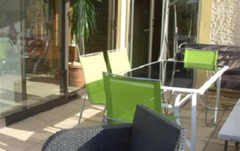 Le Valhento Bed & Breakfast Bouillon Eksteriør bilde