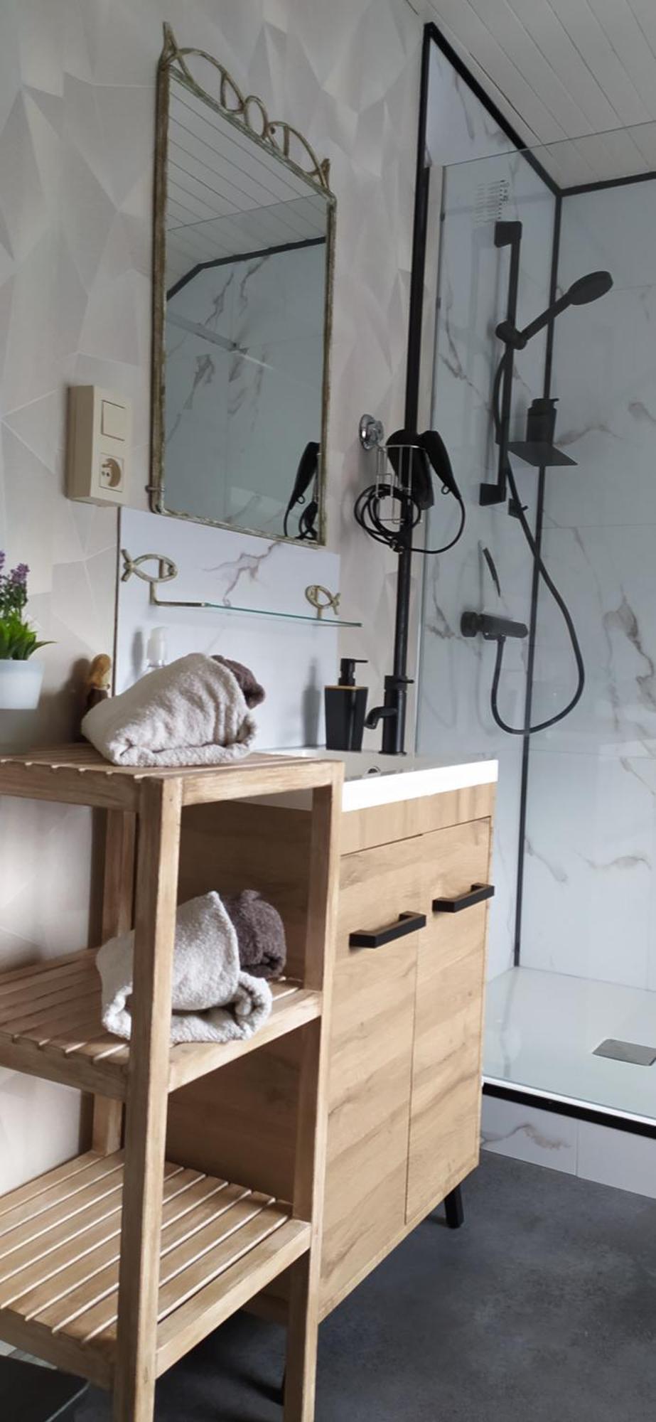 Le Valhento Bed & Breakfast Bouillon Eksteriør bilde